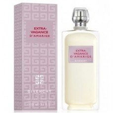  EXTRAVAGANCE D AMARIGE3..4 SPRAY By Givenchy For Women - 3.4 EDT SPRAY